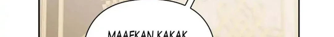 Chapter 18 - halaman 95