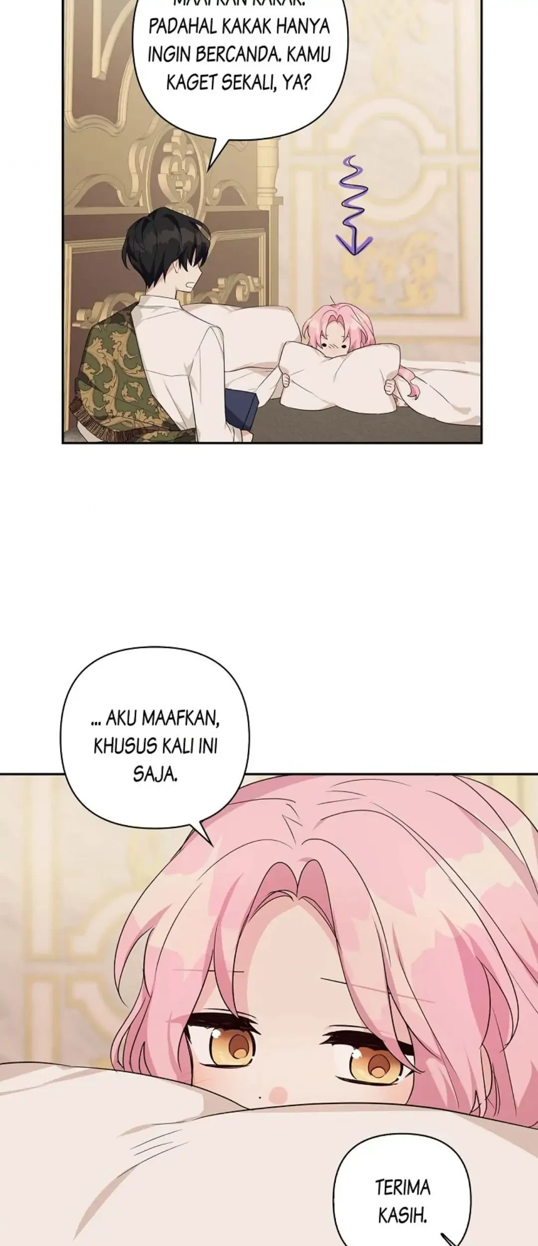 Chapter 18 - halaman 96