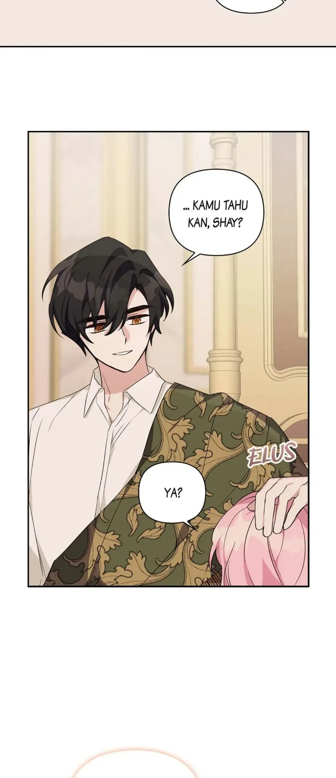Chapter 18 - halaman 97