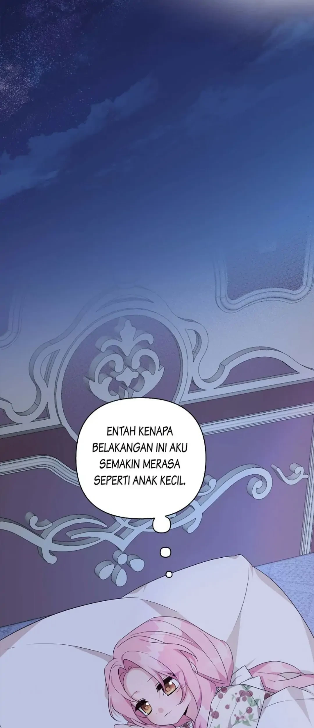 Chapter 18 - halaman 102