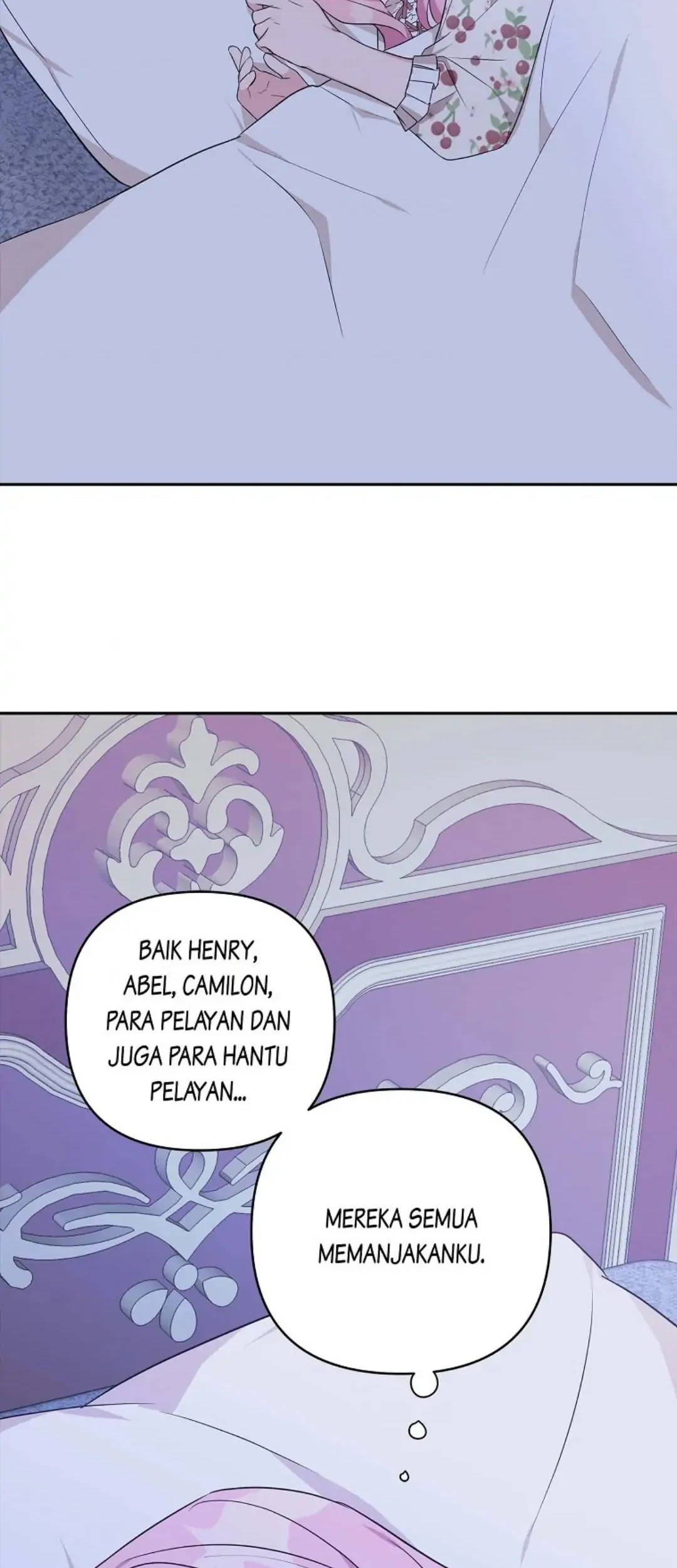 Chapter 18 - halaman 103