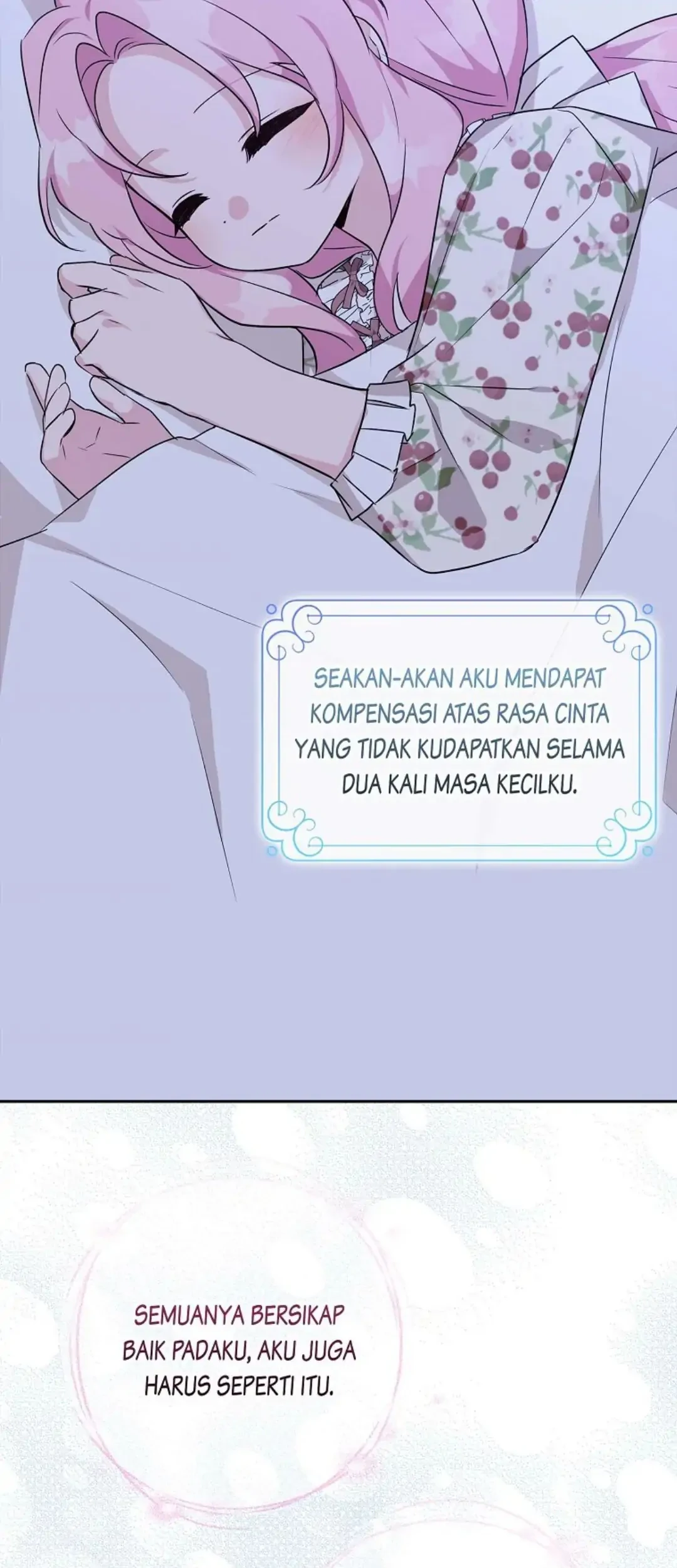 Chapter 18 - halaman 105