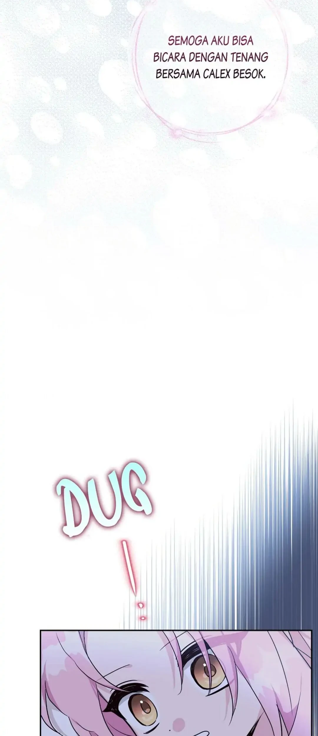 Chapter 18 - halaman 106
