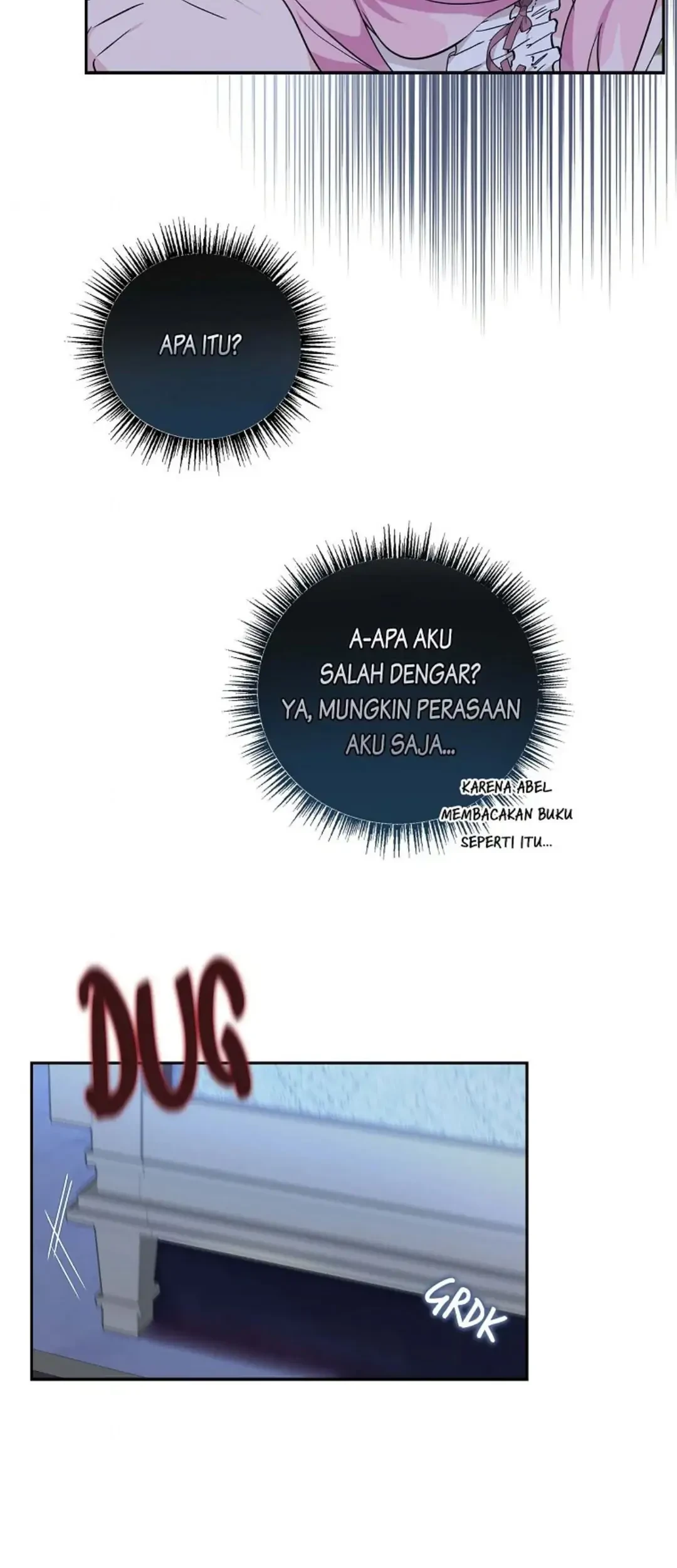 Chapter 18 - halaman 108