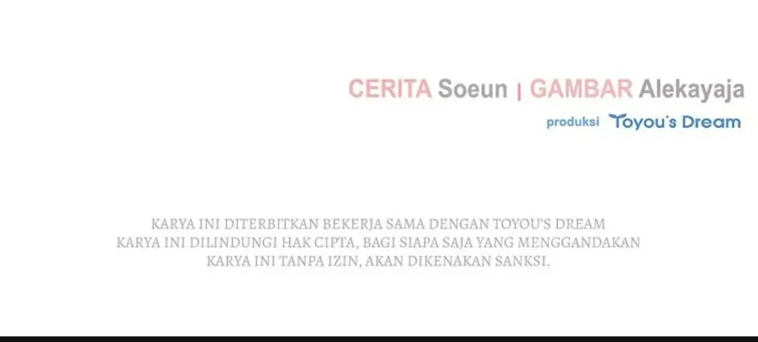 Chapter 18 - halaman 115