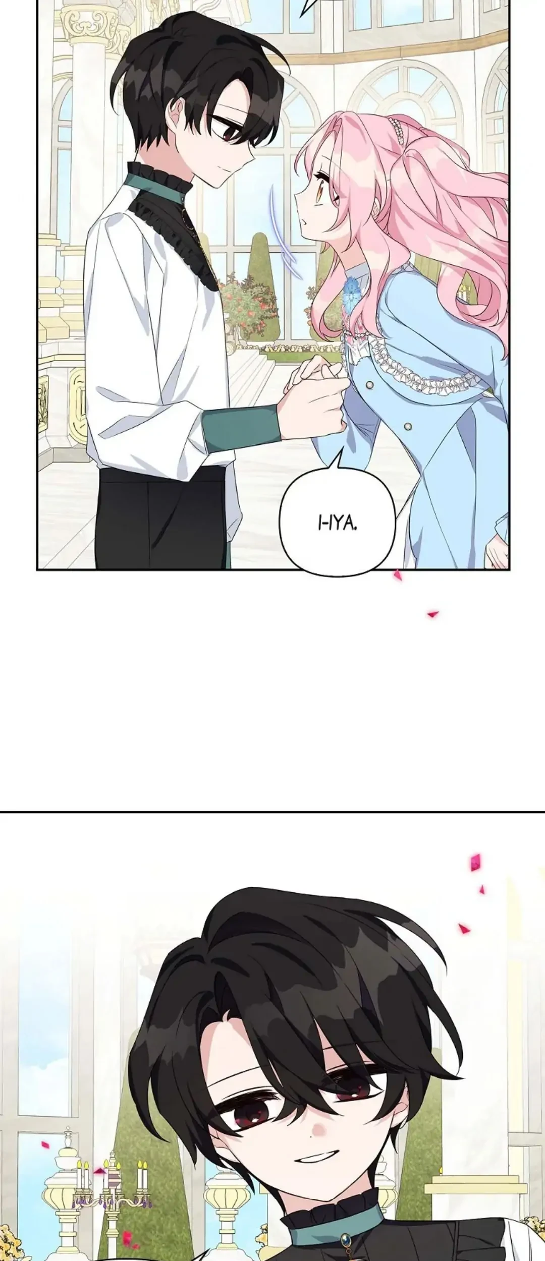 Chapter 19 - halaman 57