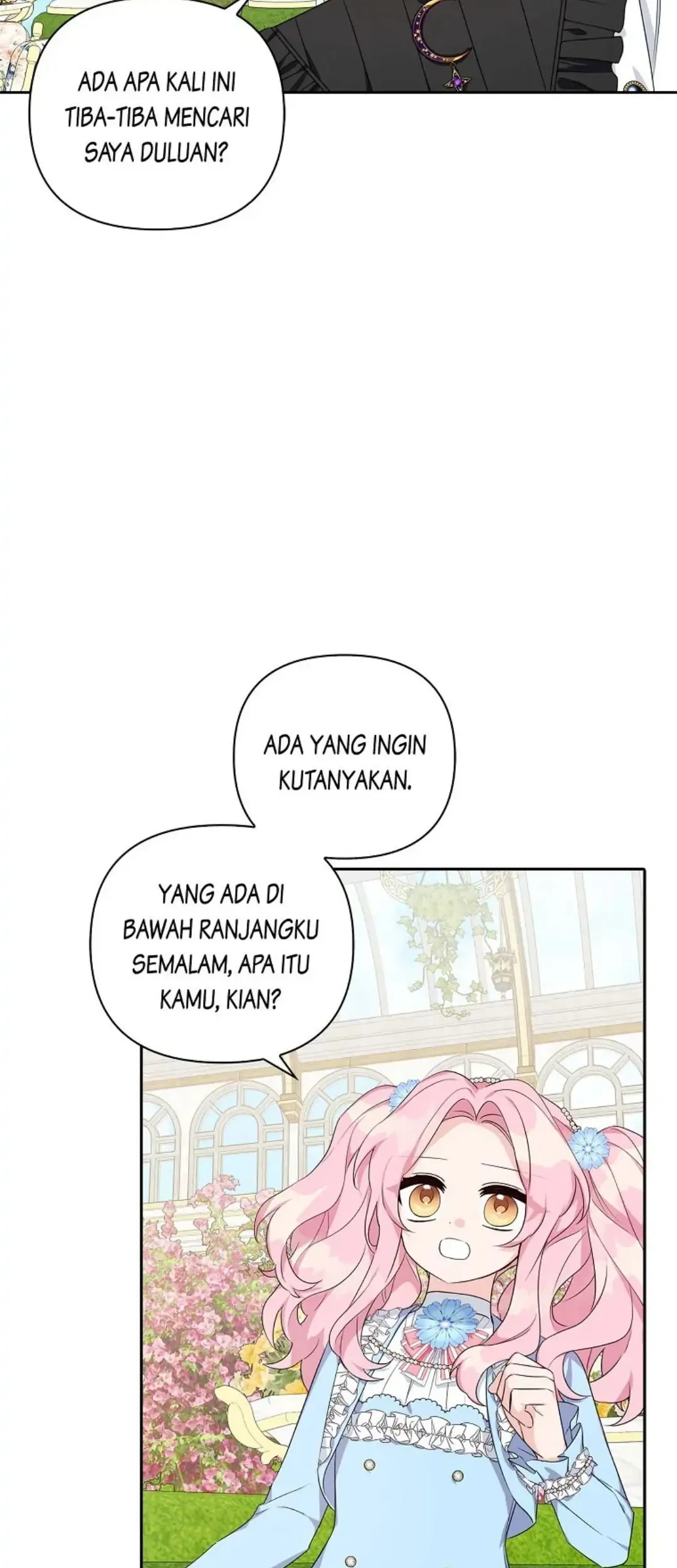 Chapter 19 - halaman 58