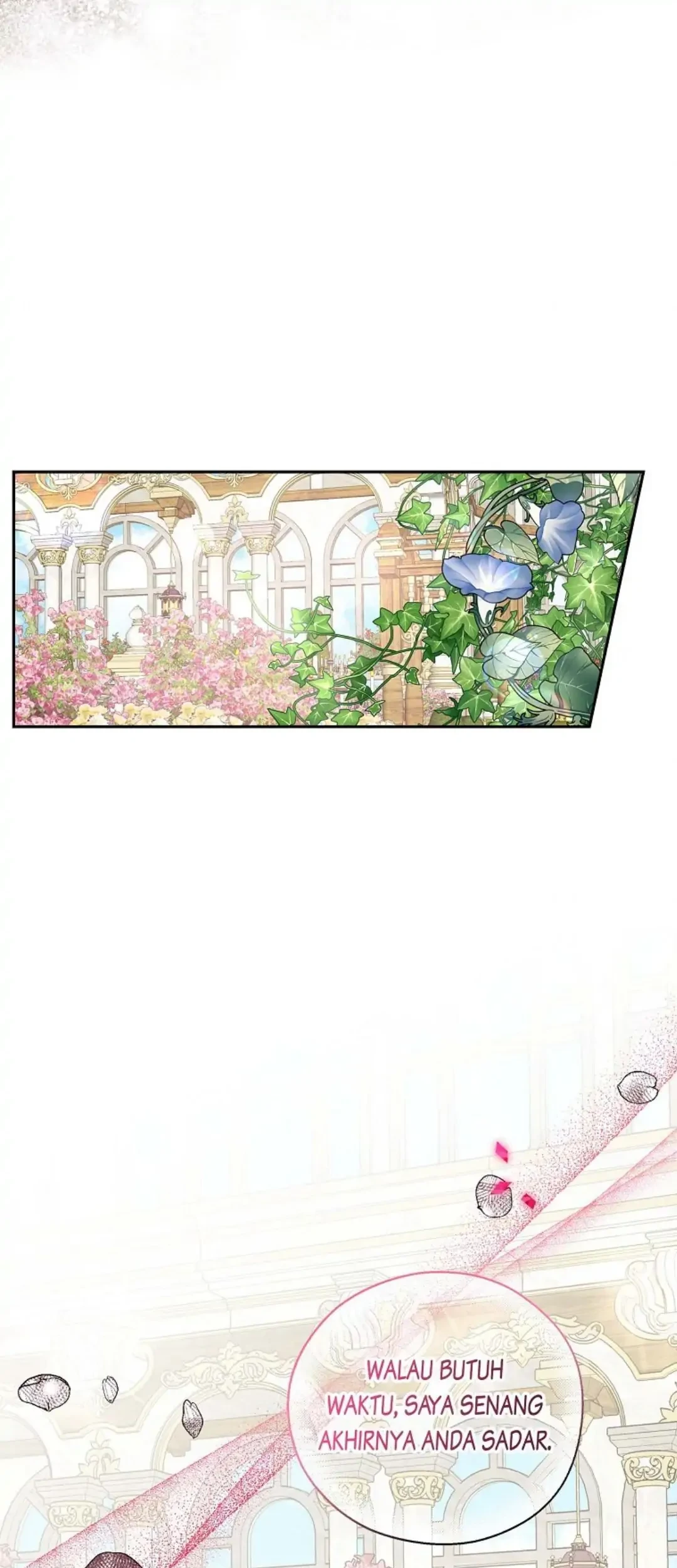 Chapter 19 - halaman 63