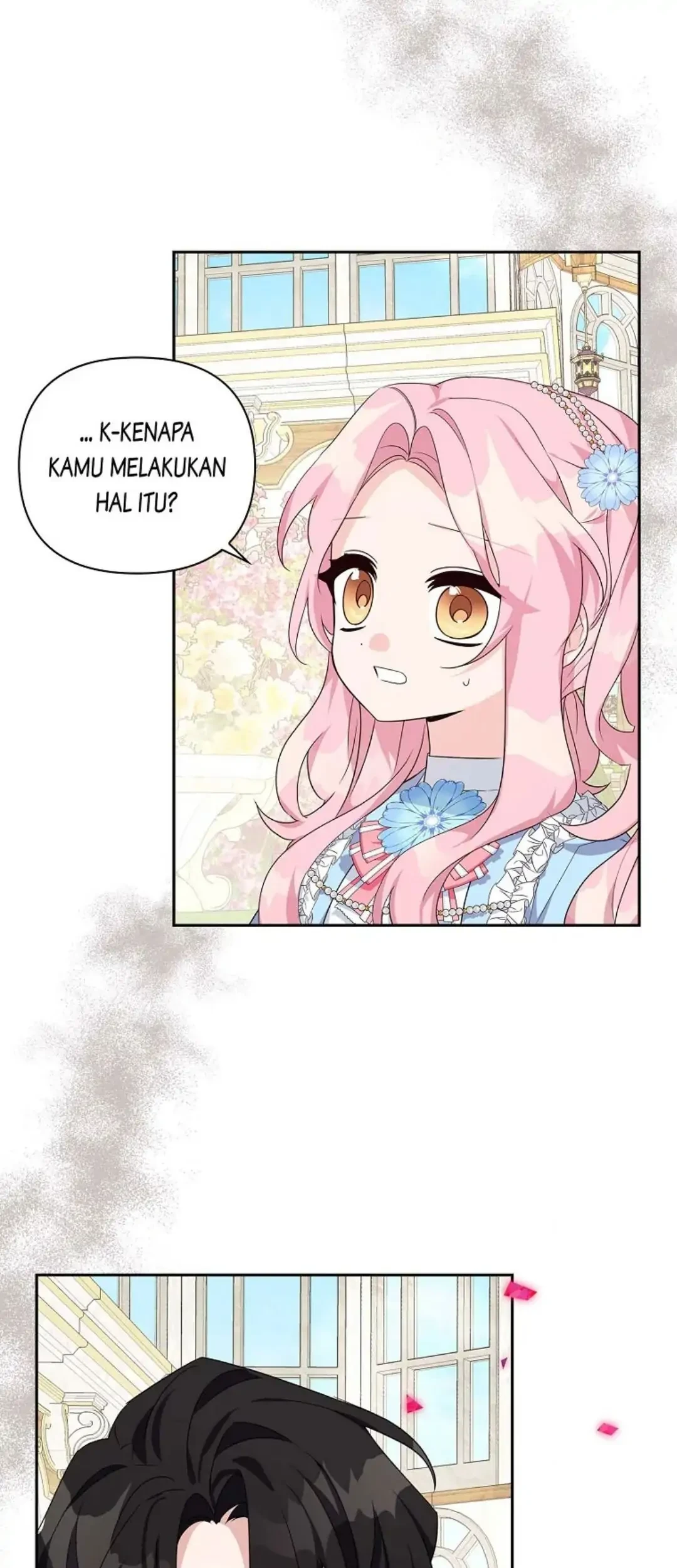 Chapter 19 - halaman 65