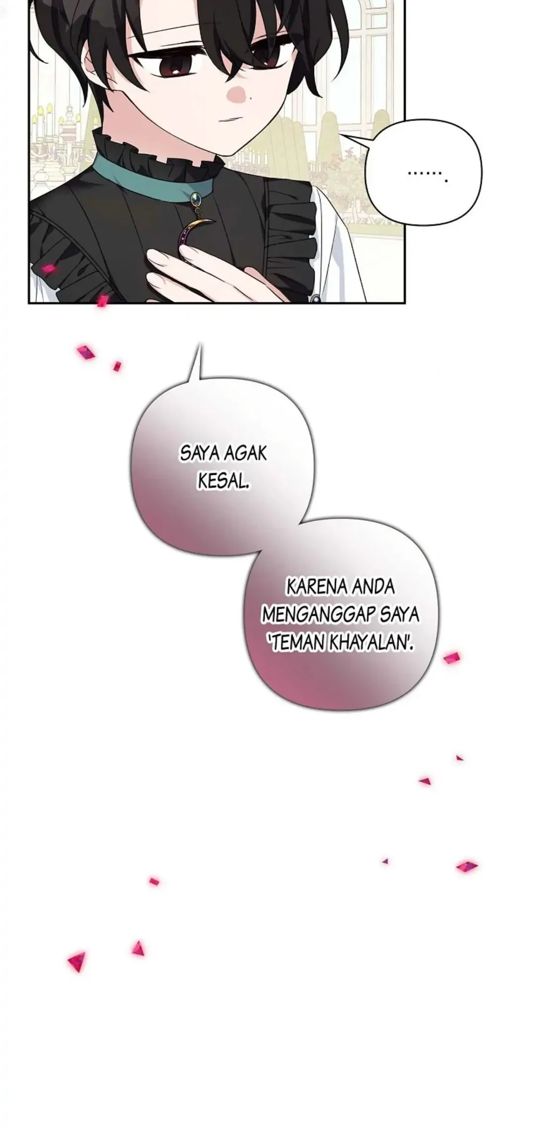 Chapter 19 - halaman 66
