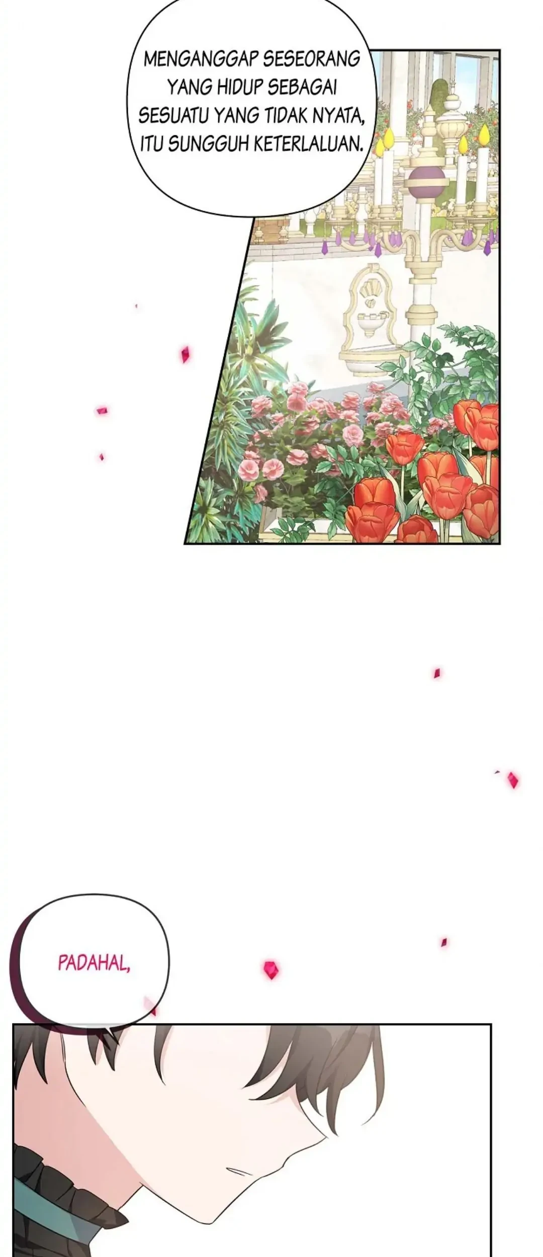 Chapter 19 - halaman 68