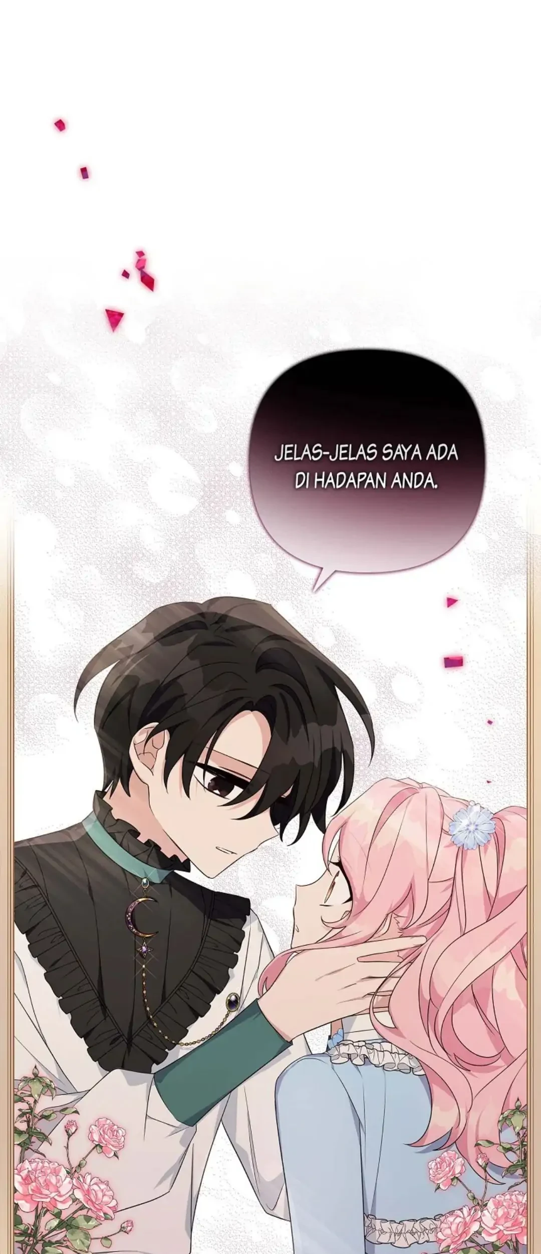 Chapter 19 - halaman 70