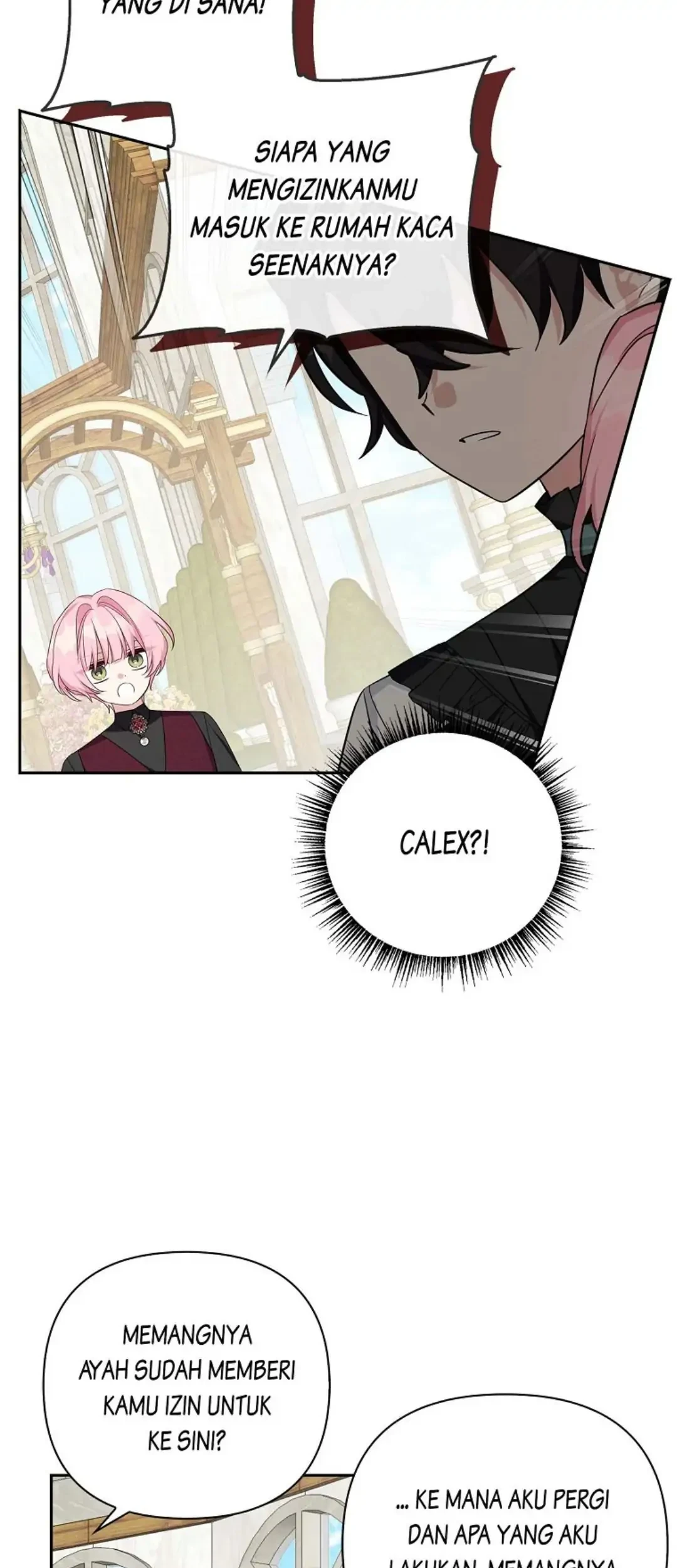 Chapter 19 - halaman 79
