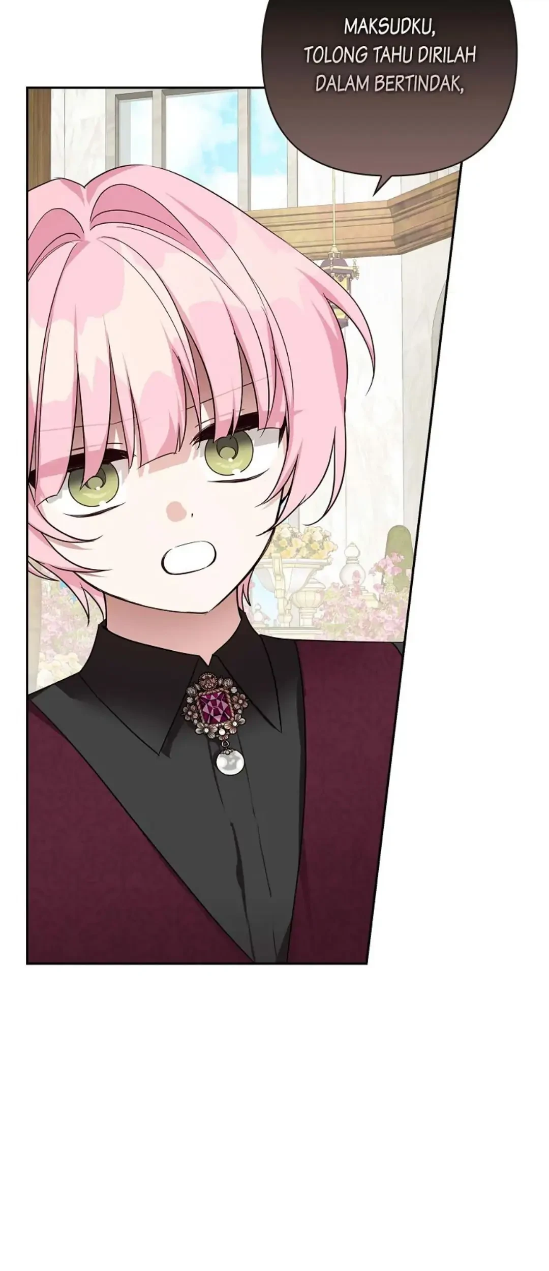 Chapter 19 - halaman 82
