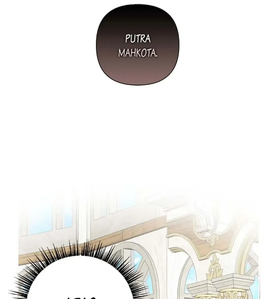 Chapter 19 - halaman 83