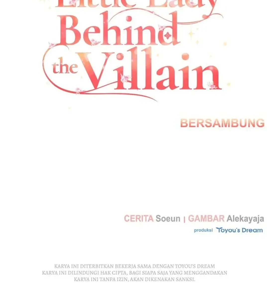 Chapter 19 - halaman 85