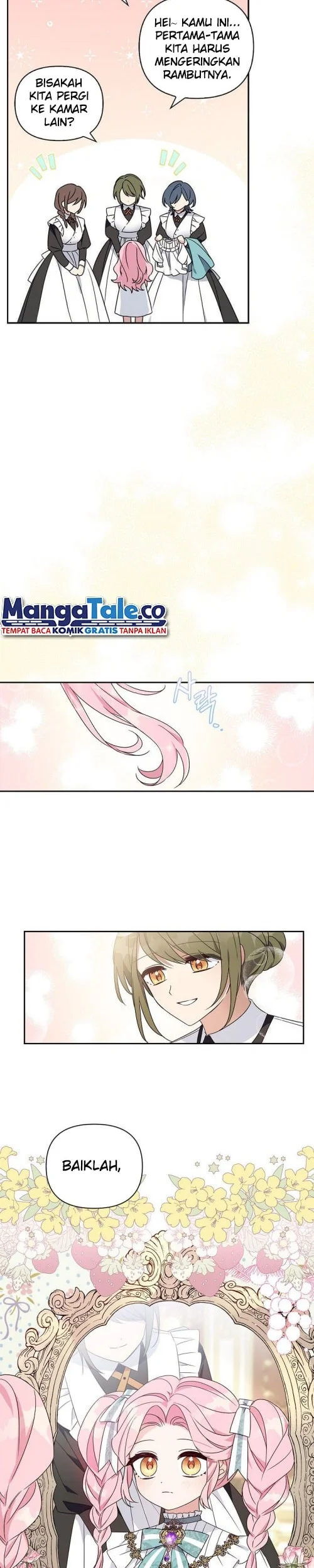 Chapter 2 - halaman 26