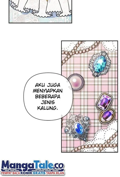 Chapter 2 - halaman 28