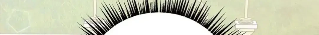 Chapter 20 - halaman 57