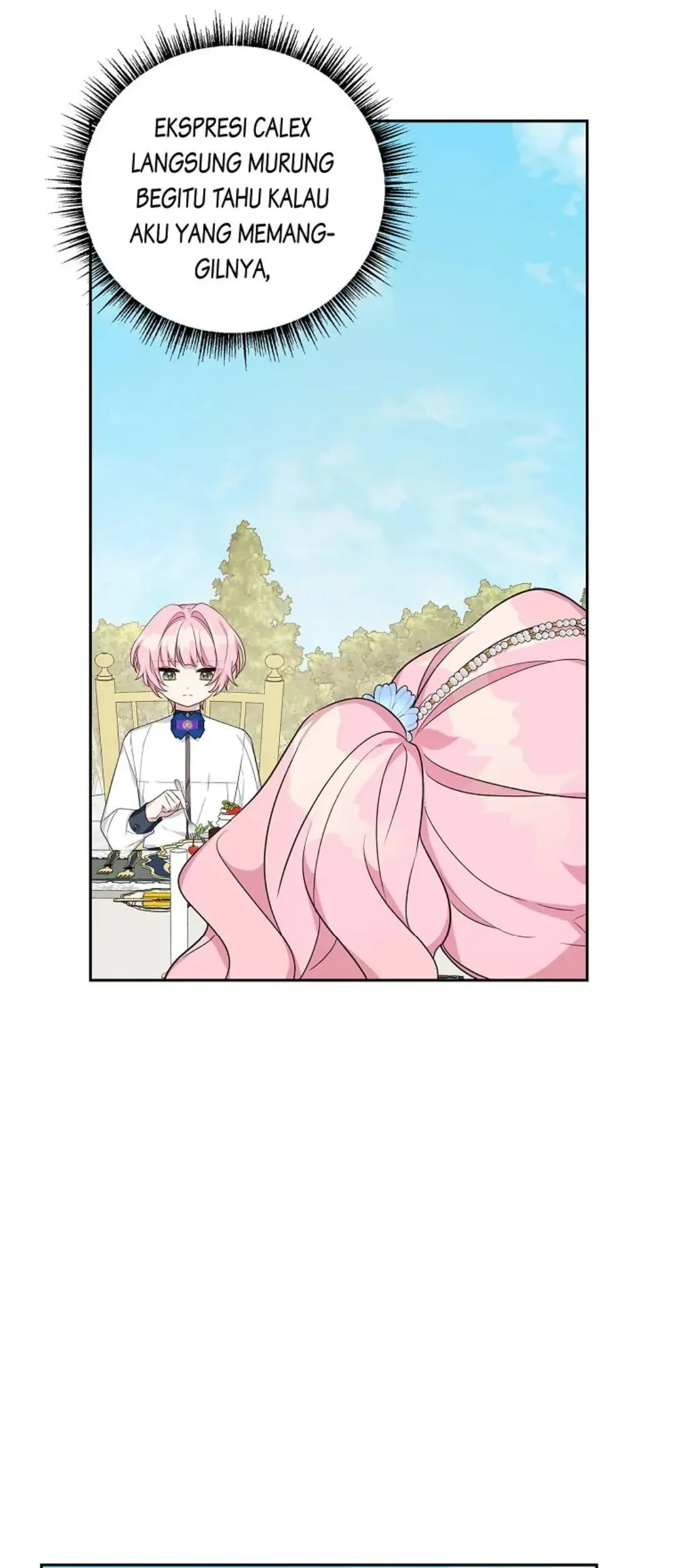 Chapter 20 - halaman 59