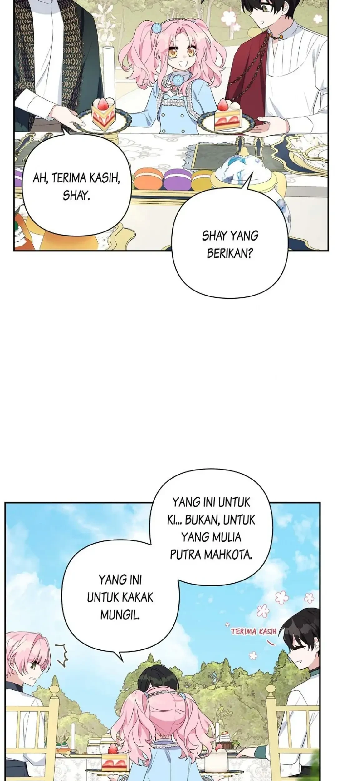 Chapter 20 - halaman 67
