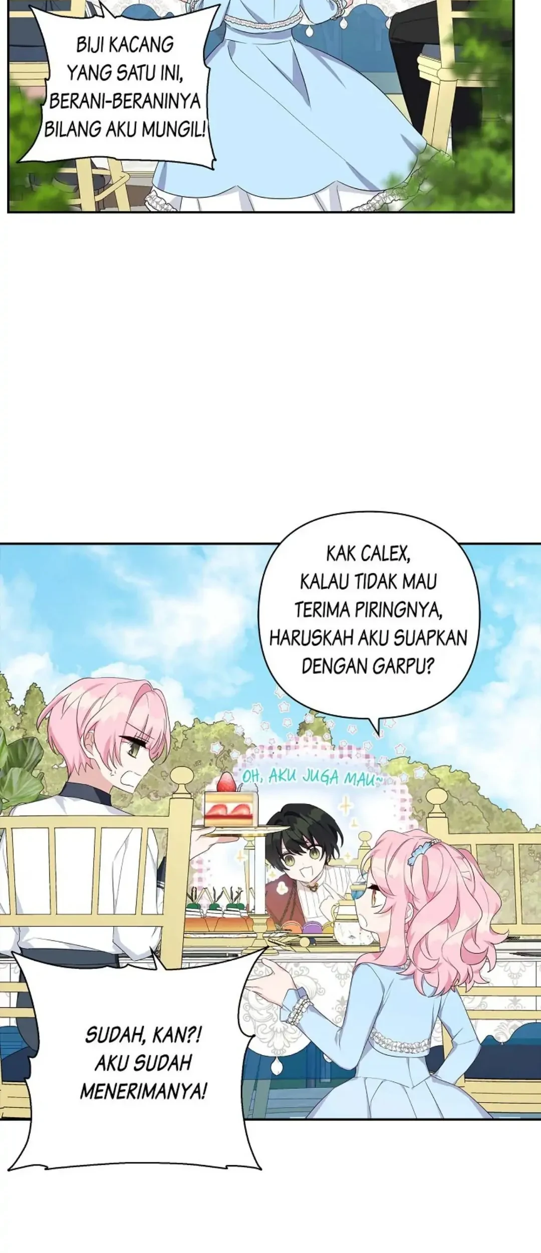 Chapter 20 - halaman 68