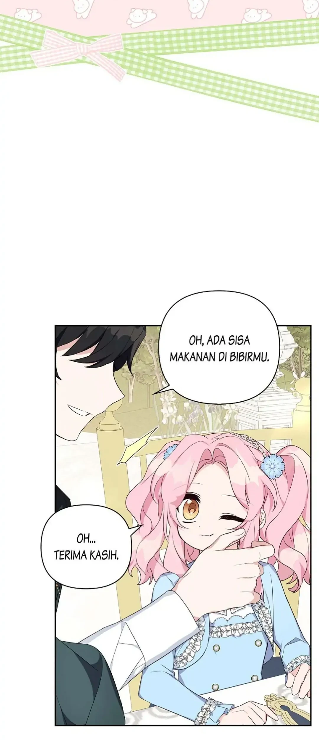 Chapter 20 - halaman 71