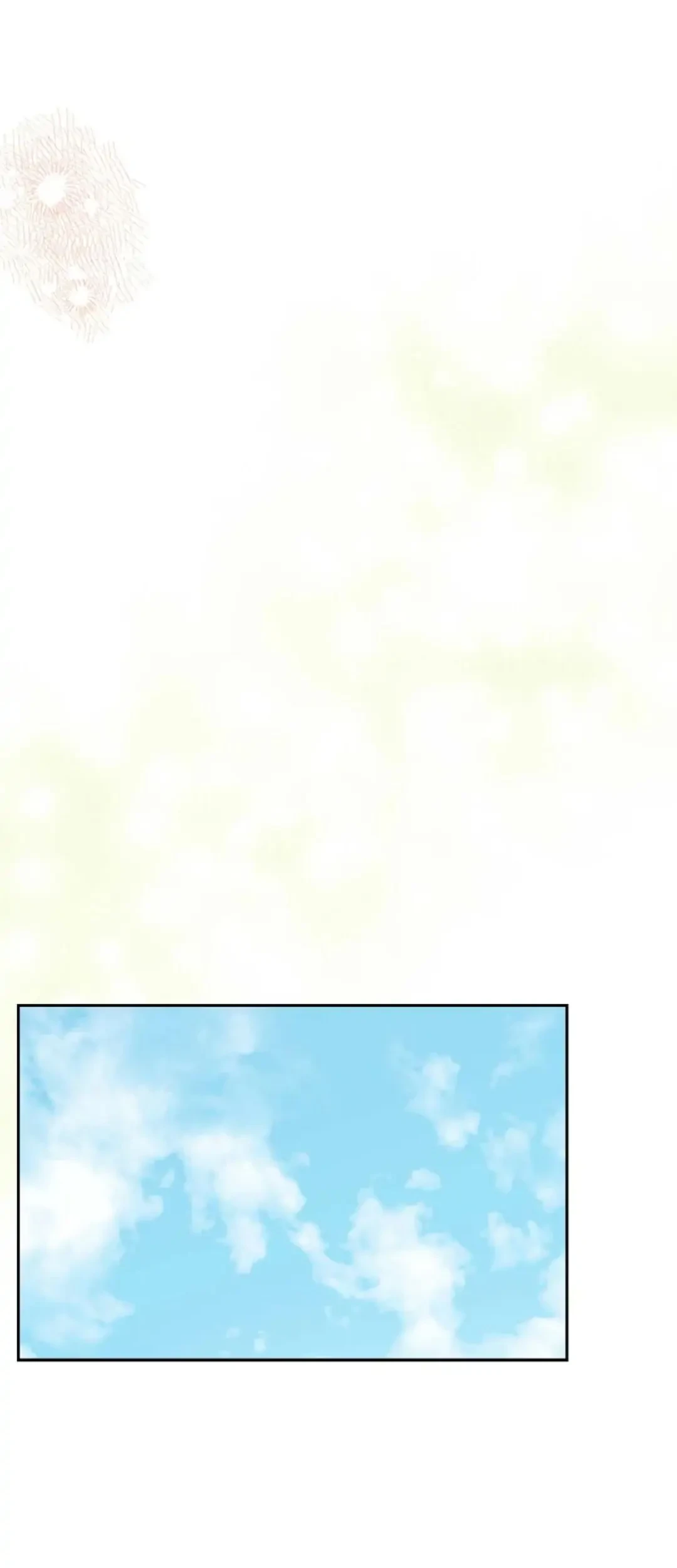 Chapter 20 - halaman 77
