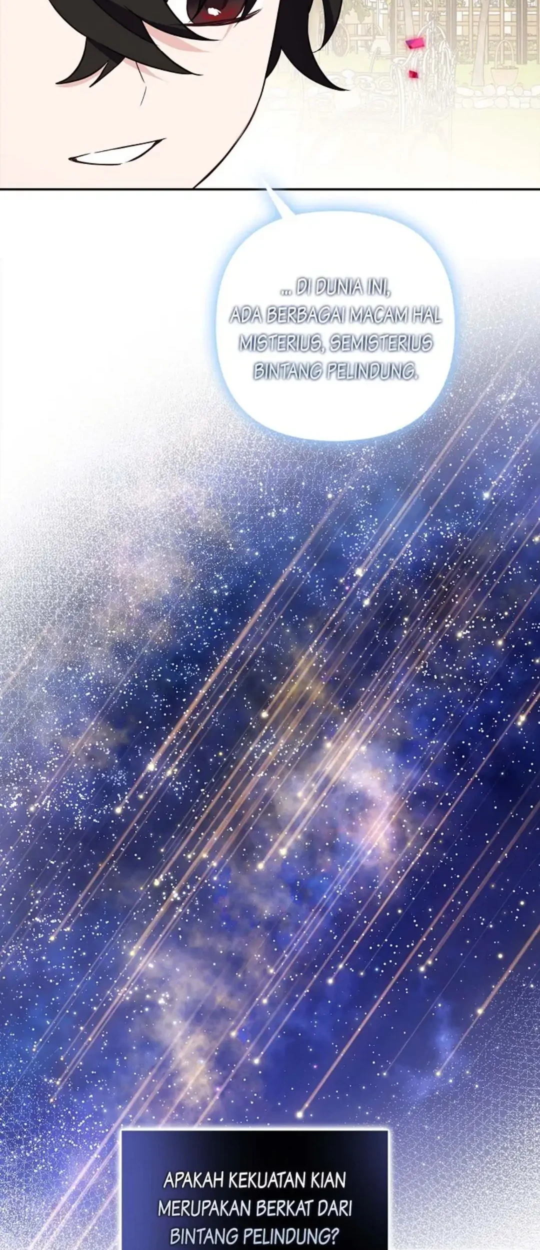 Chapter 20 - halaman 81