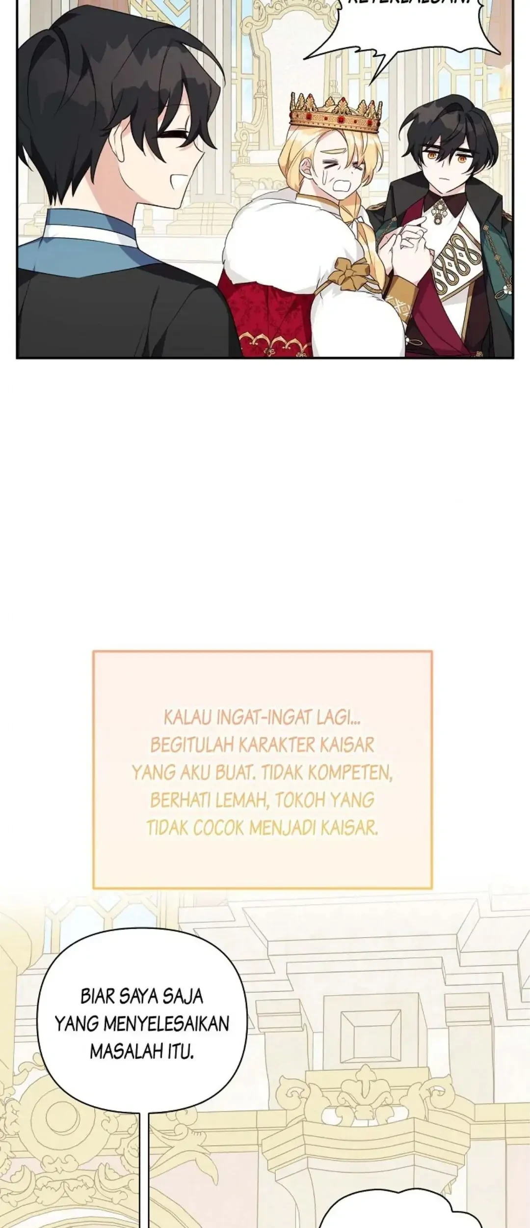 Chapter 21 - halaman 69