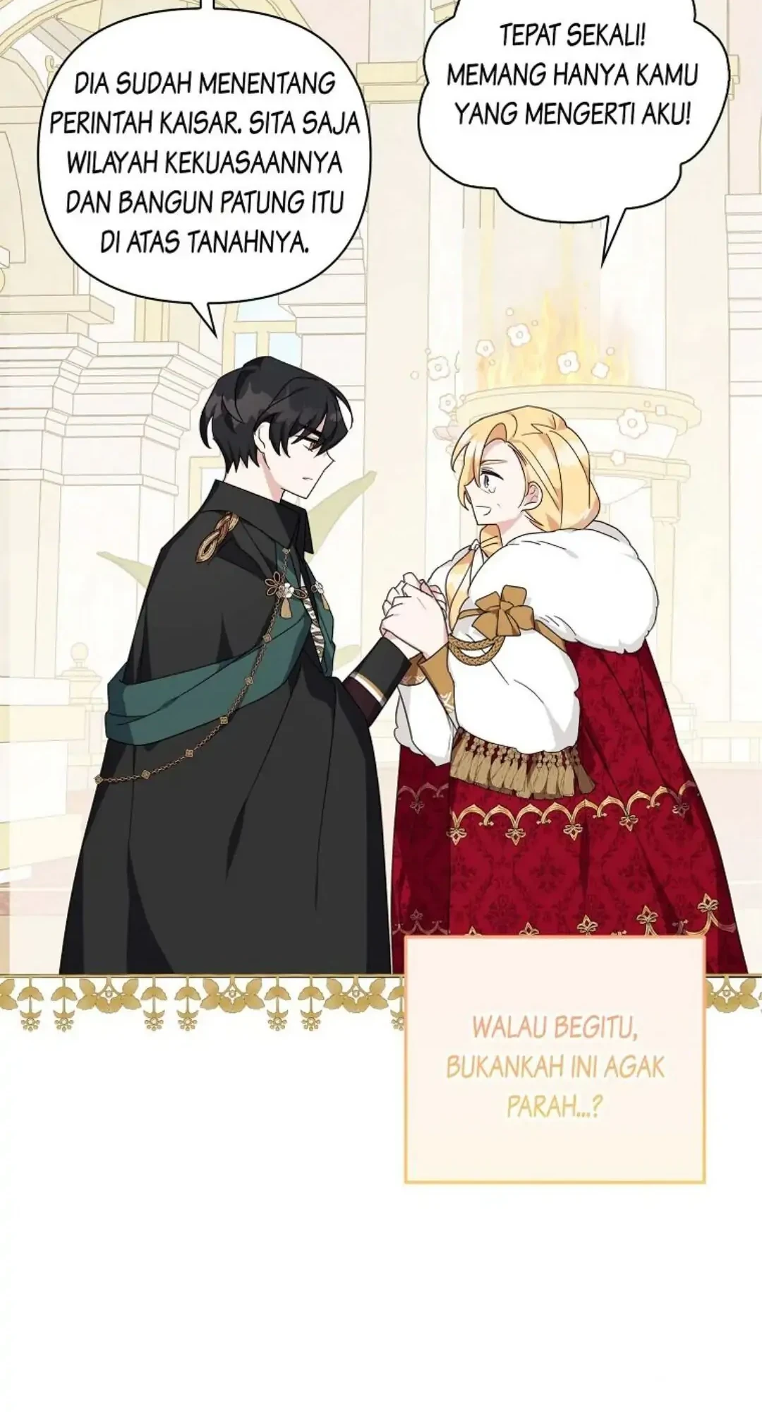 Chapter 21 - halaman 70