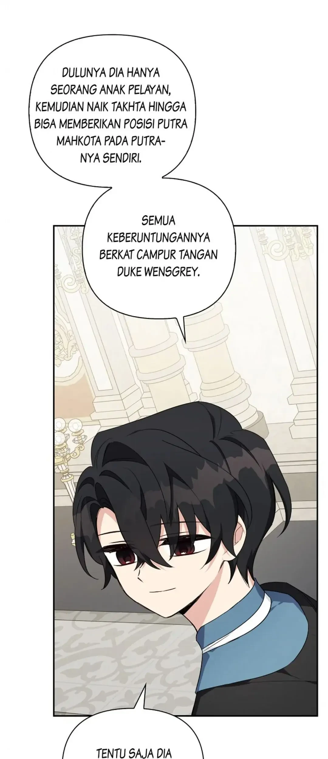 Chapter 21 - halaman 80