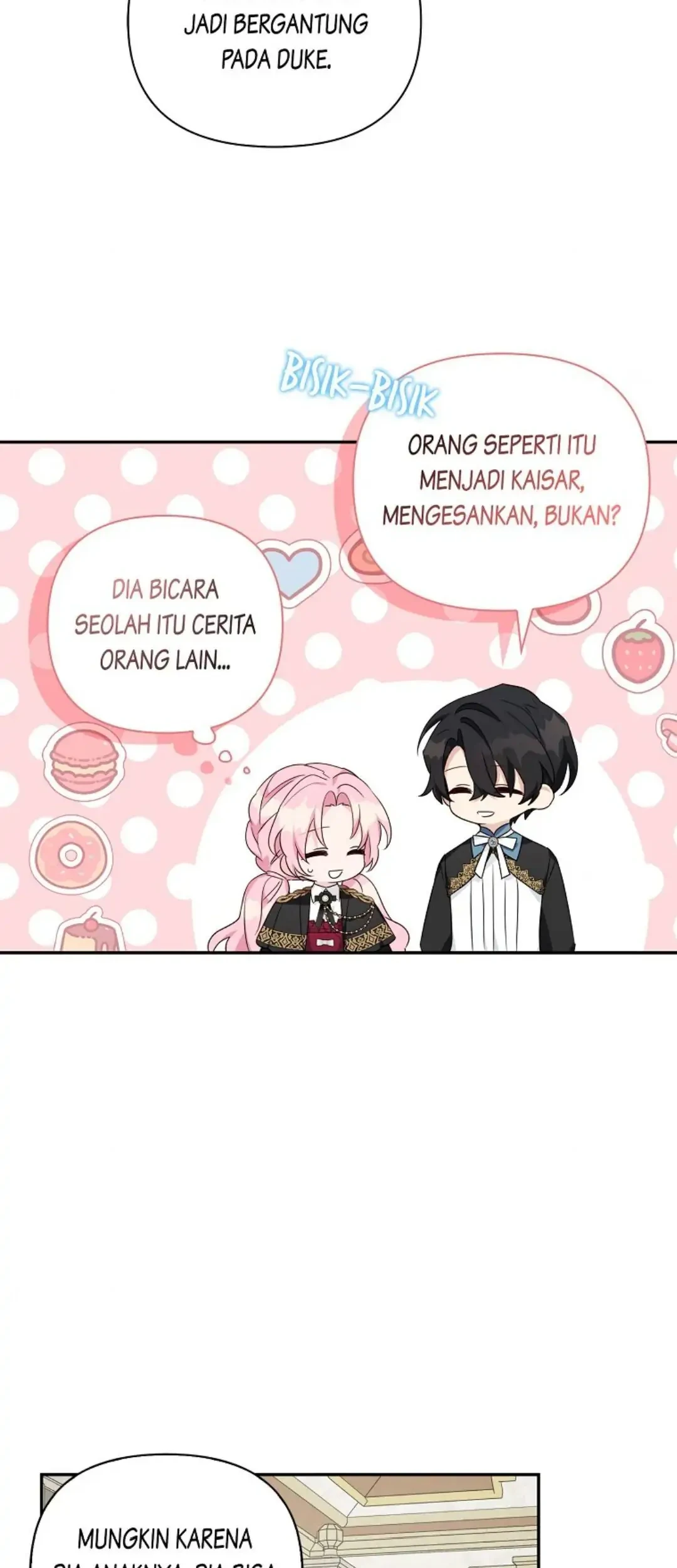Chapter 21 - halaman 81