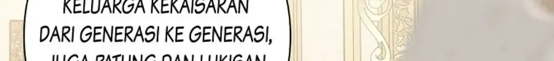 Chapter 21 - halaman 85