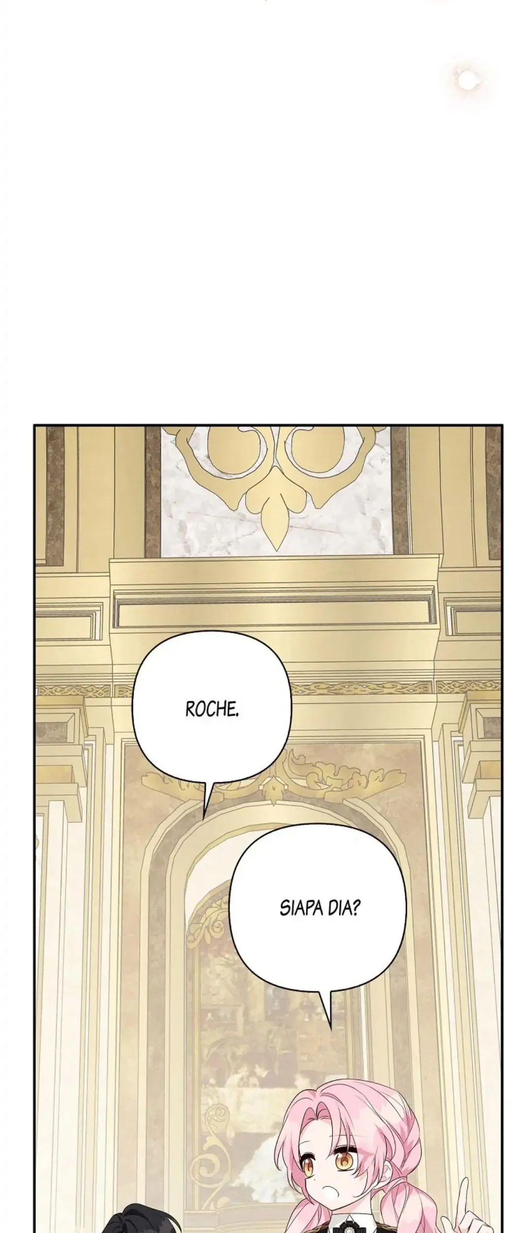 Chapter 21 - halaman 91