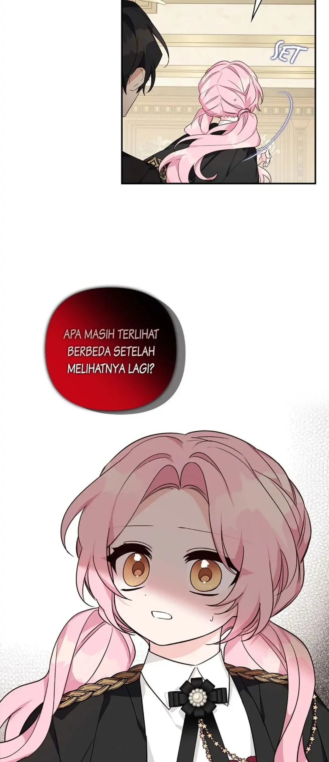 Chapter 21 - halaman 97
