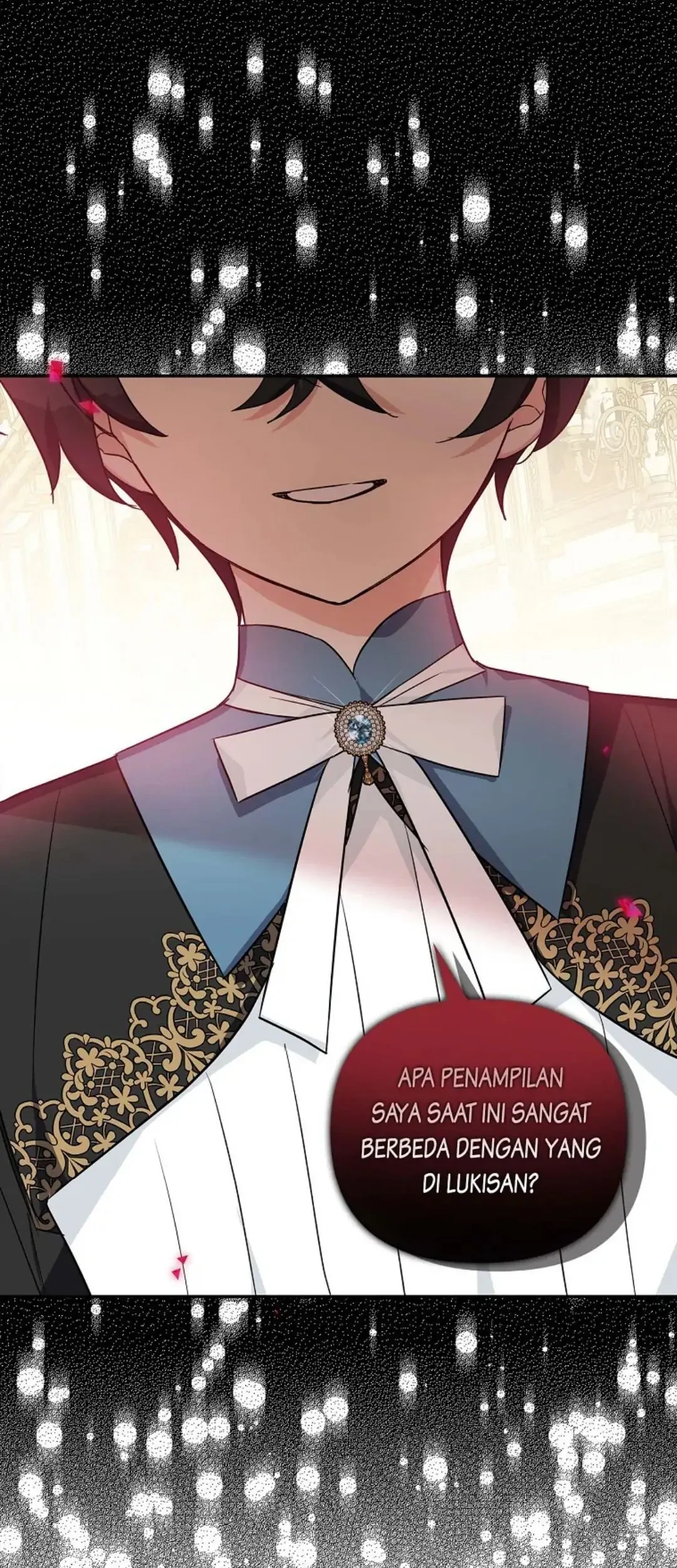 Chapter 21 - halaman 99