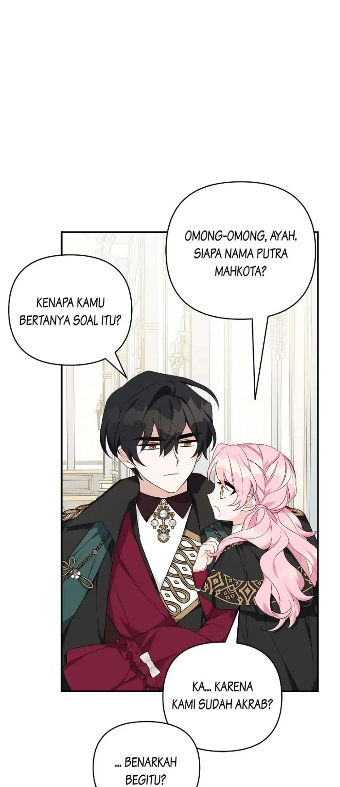 Chapter 22 - halaman 74