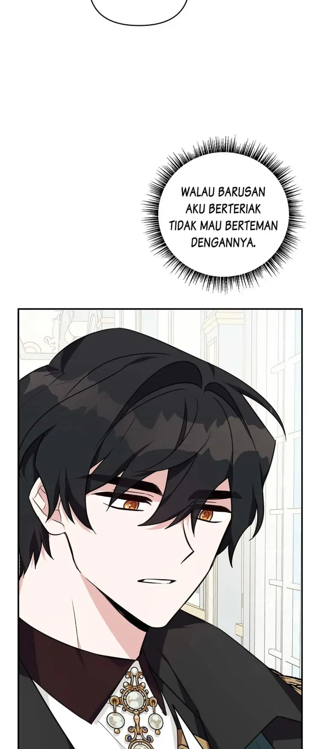 Chapter 22 - halaman 75