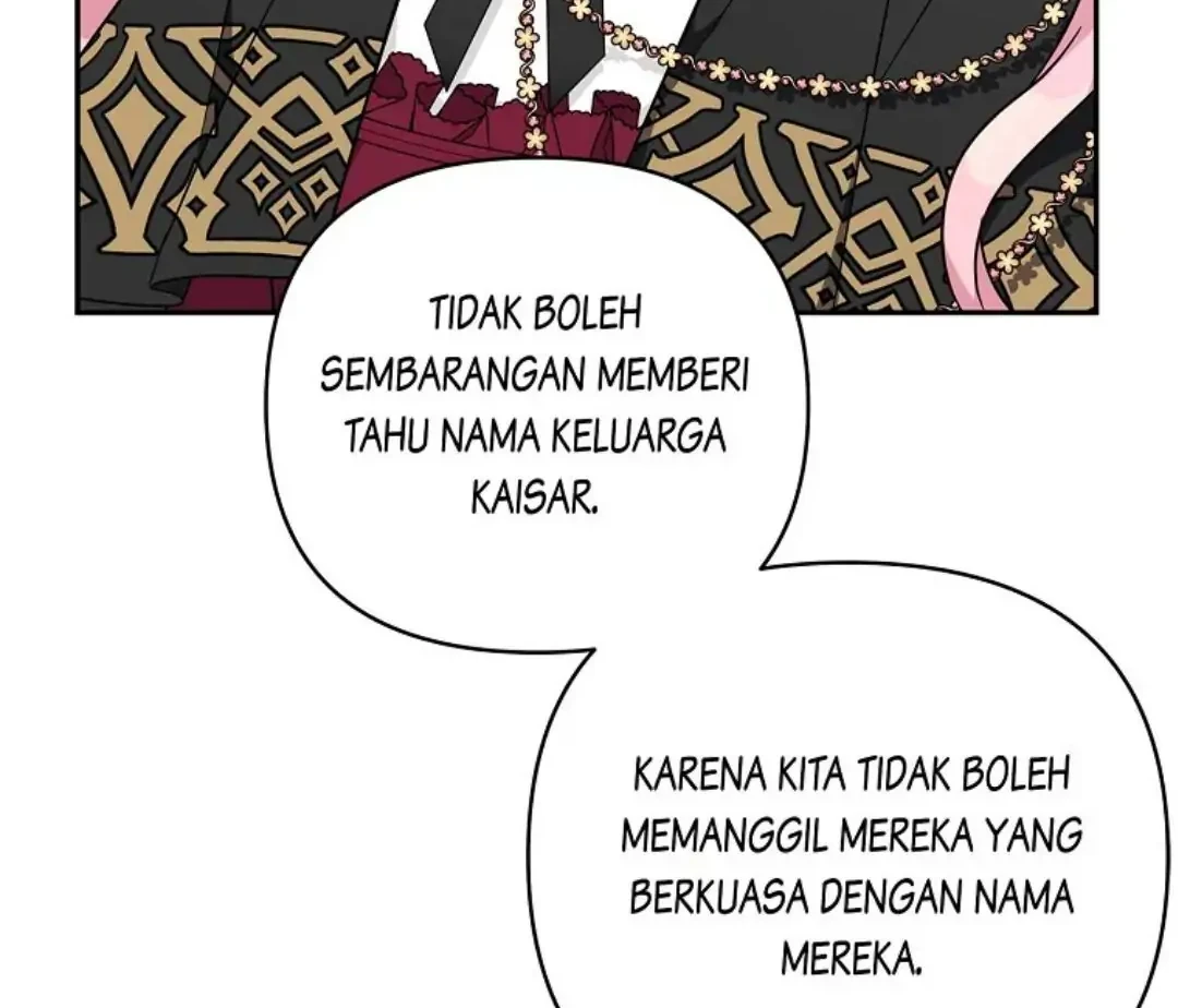 Chapter 22 - halaman 78