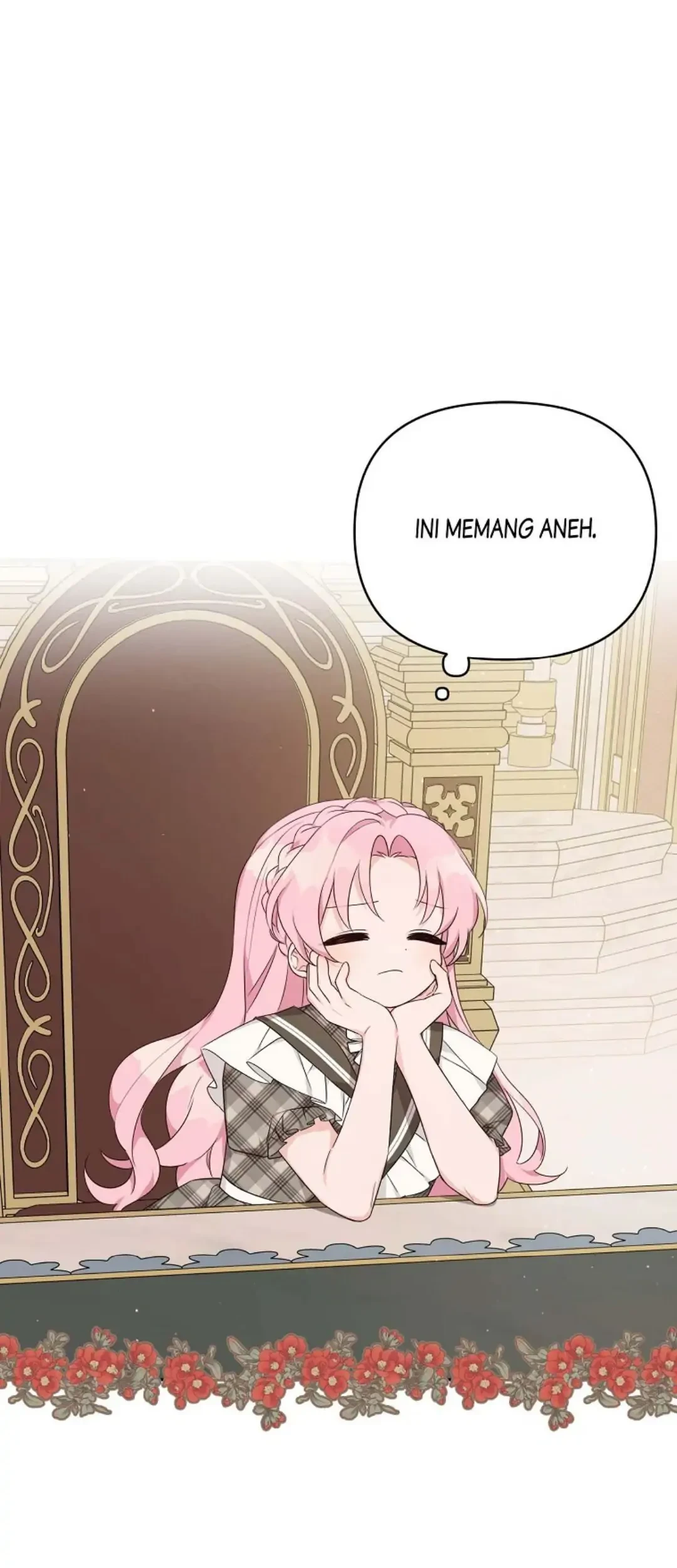 Chapter 22 - halaman 84