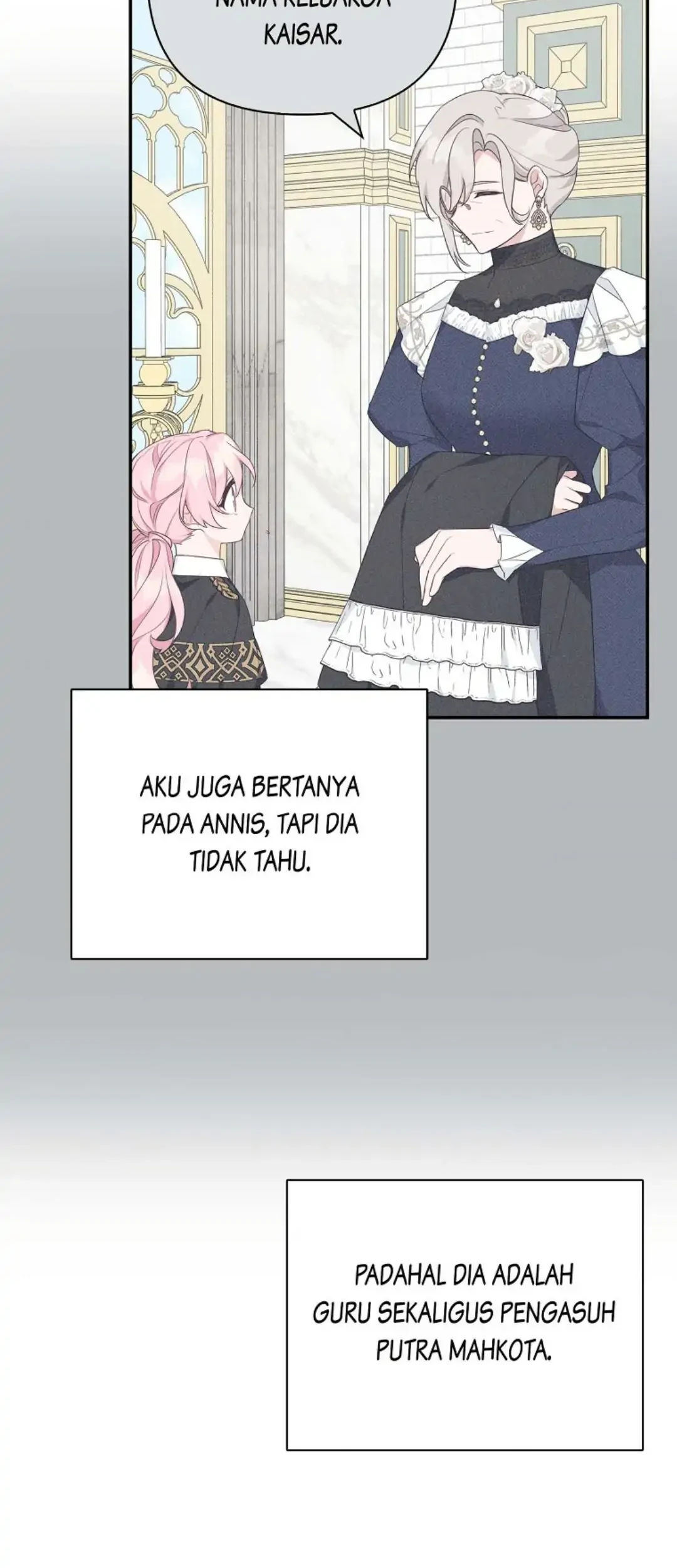 Chapter 22 - halaman 88