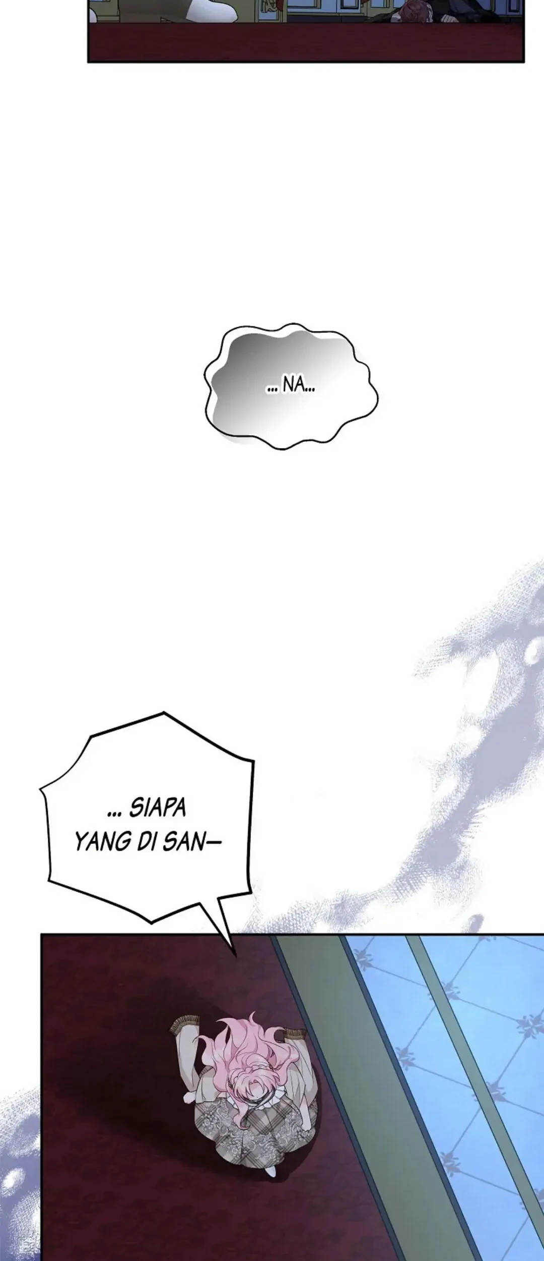 Chapter 22 - halaman 103