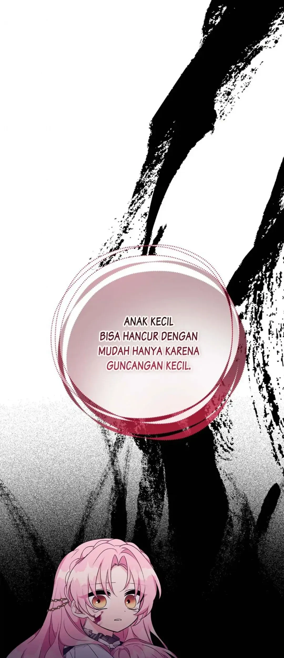 Chapter 23 - halaman 64