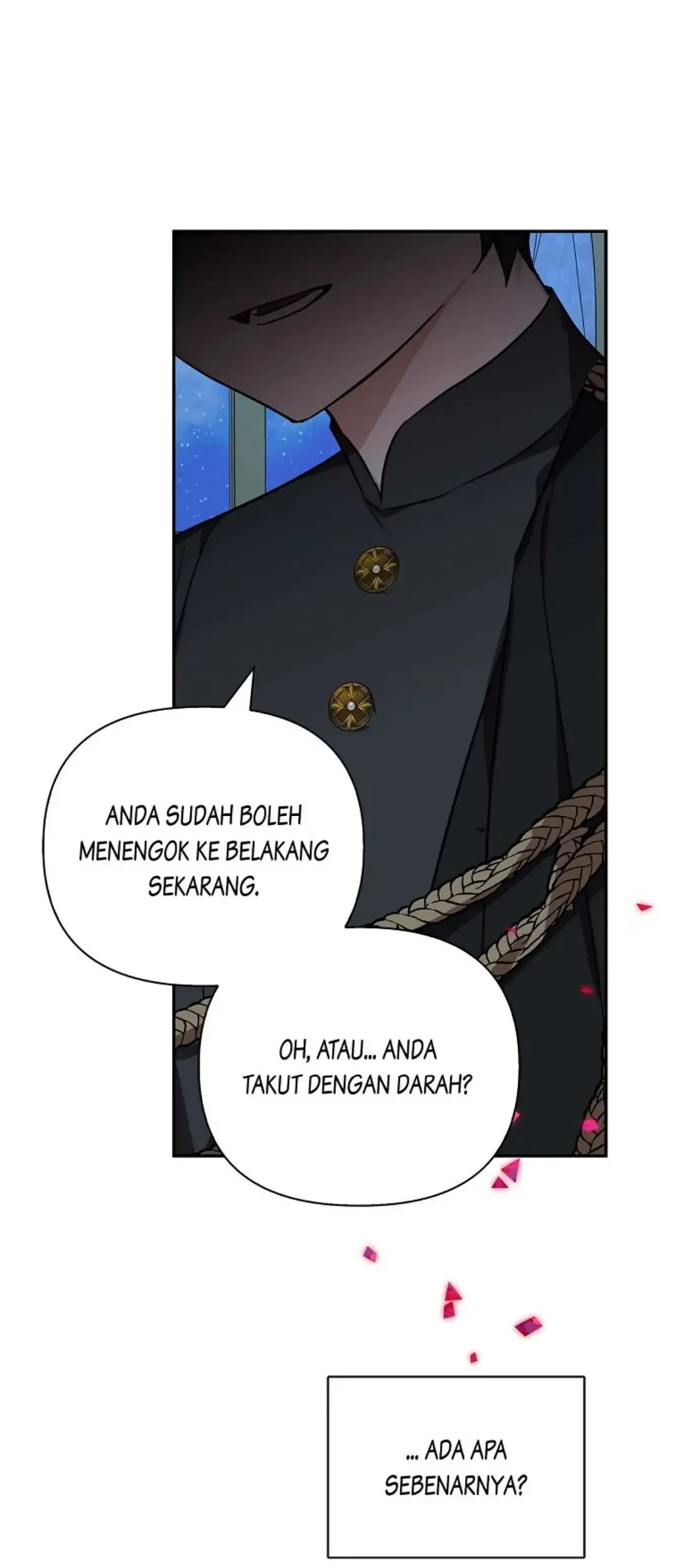 Chapter 23 - halaman 68