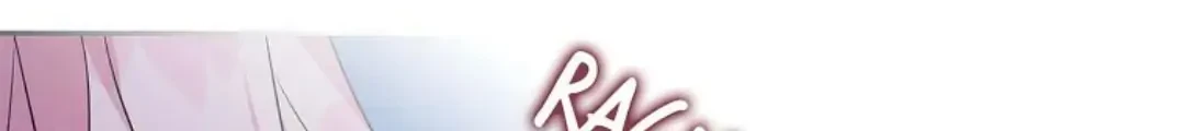 Chapter 23 - halaman 69