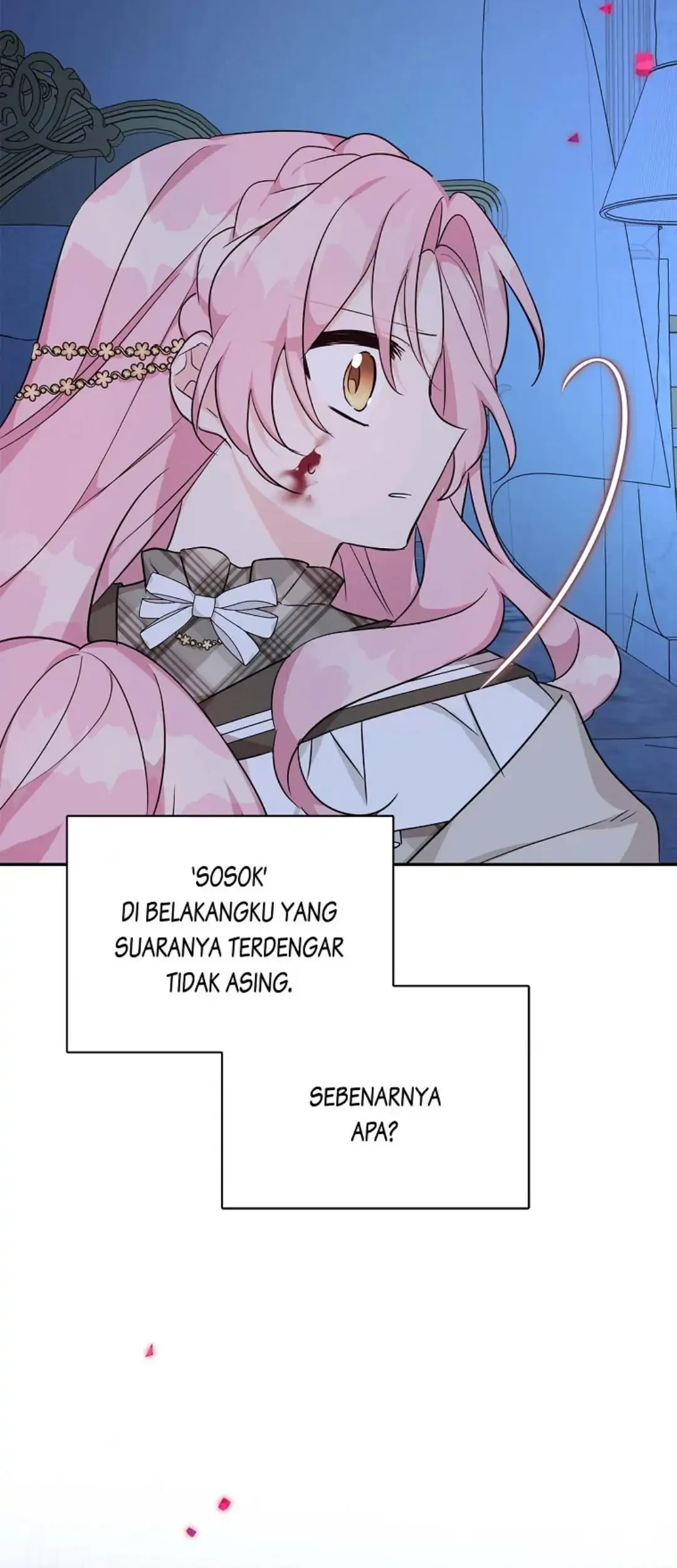 Chapter 23 - halaman 71