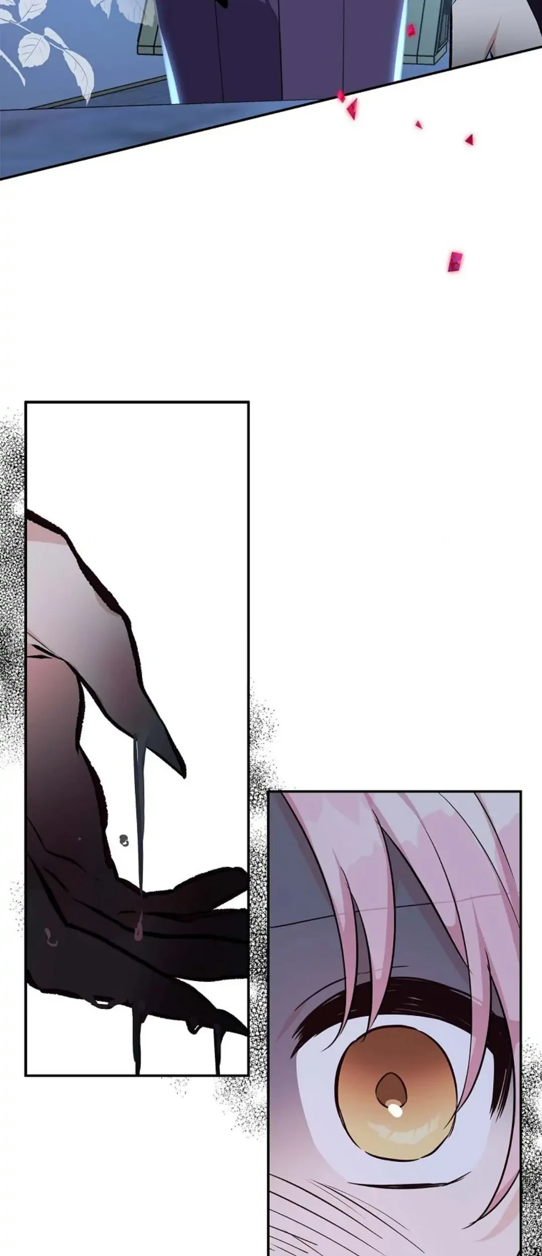 Chapter 23 - halaman 74