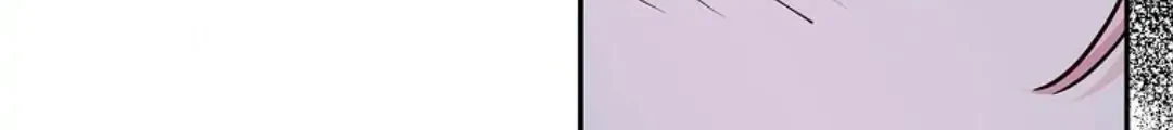 Chapter 23 - halaman 75