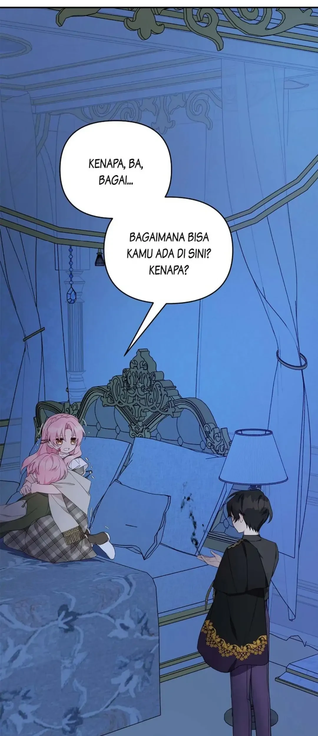 Chapter 23 - halaman 79